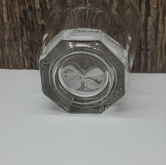 Dewars Blended Scotch Whisky Libbey 4 OZ Drink Glass Glassware Barware - Picture 5 of 5